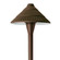 Path Light (509|ILS-P203-AB)