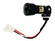 Control Photocell (509|ILS-C110)