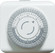 Mechanical Timer (509|ILS-C100M)