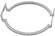 Landscape Product Accessories (509|ILS-A901LC16)