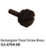 Landscape Product Accessories (509|ILS-A704-AB)