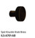 Landscape Product Accessories (509|ILS-A701-AB)