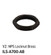 Landscape Product Accessories (509|ILS-A700-AB)