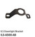 Landscape Product Accessories (509|ILS-A500-AB)