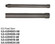 Landscape Product Accessories (509|ILS-A304S12-AB)