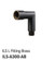 Landscape Product Accessories (509|ILS-A300-AB)