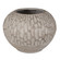 Rustic Roots Planter in Terracotta (52|17120)
