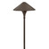 Apex LED Path Light in Bronze (13|56100BZ)