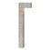 Atlantis LED Path Light in Quarry Stone (13|1518QS-LL)