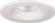 Midway LED Recessed Fixture in White (40|45368-011-0)