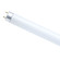 Bulbs - Tubular (230|S6678)