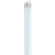 Light Bulb in White (230|S6658)
