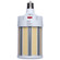 Light Bulb in White (230|S23139)