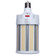 Light Bulb in White (230|S23136)