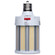 Light Bulb in White (230|S23134)