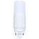 Bulbs - Tubular (230|S21428)