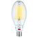 Light Bulb in Clear (230|S13197)