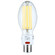 Light Bulb in Clear (230|S13196)