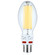 Light Bulb in Clear (230|S13195)