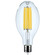 Light Bulb in Clear (230|S13191)