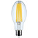 Light Bulb in Clear (230|S13189)