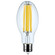Light Bulb in Clear (230|S13187)