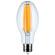 Light Bulb in Clear (230|S13186)