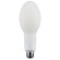 Light Bulb in White (230|S13185)