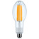 Light Bulb in Clear (230|S13183)