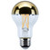 Light Bulb in Gold (230|S12538)