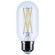 Light Bulb in Clear (230|S12534)