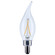 Light Bulb in Clear (230|S12505)