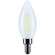 Light Bulb in Frost (230|S12497)
