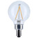 Light Bulb in Clear (230|S12471)
