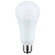 Light Bulb in Frost (230|S11518)
