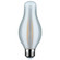 Light Bulb in Satin Spun (230|S11314)