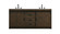Austin Bathroom Vanity in Expresso (173|VF90572DEX)