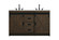 Austin Bathroom Vanity in Expresso (173|VF90554DEX)