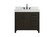 Nathan Bathroom Vanity in Mocha Brown (173|VF60636MMB-BS)
