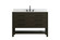 Karson Bathroom Vanity in Mocha Brown (173|VF60548MMB-BS)