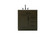 Alden Bathroom Vanity in Mocha Brown (173|VF29732MMB)