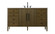 Blakely Bathroom Vanity in Hazel Oak (173|VF29660HO)