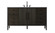 Blakely Bathroom Vanity in Chocolate Oak (173|VF29660CO)