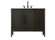 Blakely Bathroom Vanity in Chocolate Oak (173|VF29642CO)