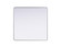 Remy Mirror in Silver (173|MR8A4848SIL)