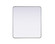 Remy Mirror in Silver (173|MR8A3640SIL)