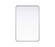 Remy Mirror in Silver (173|MR8A2842SIL)