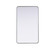 Remy Mirror in Silver (173|MR8A2440SIL)