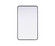 Remy Mirror in Black (173|MR8A2440BLK)