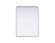 Remy Mirror in Silver (173|MR8A2432SIL)